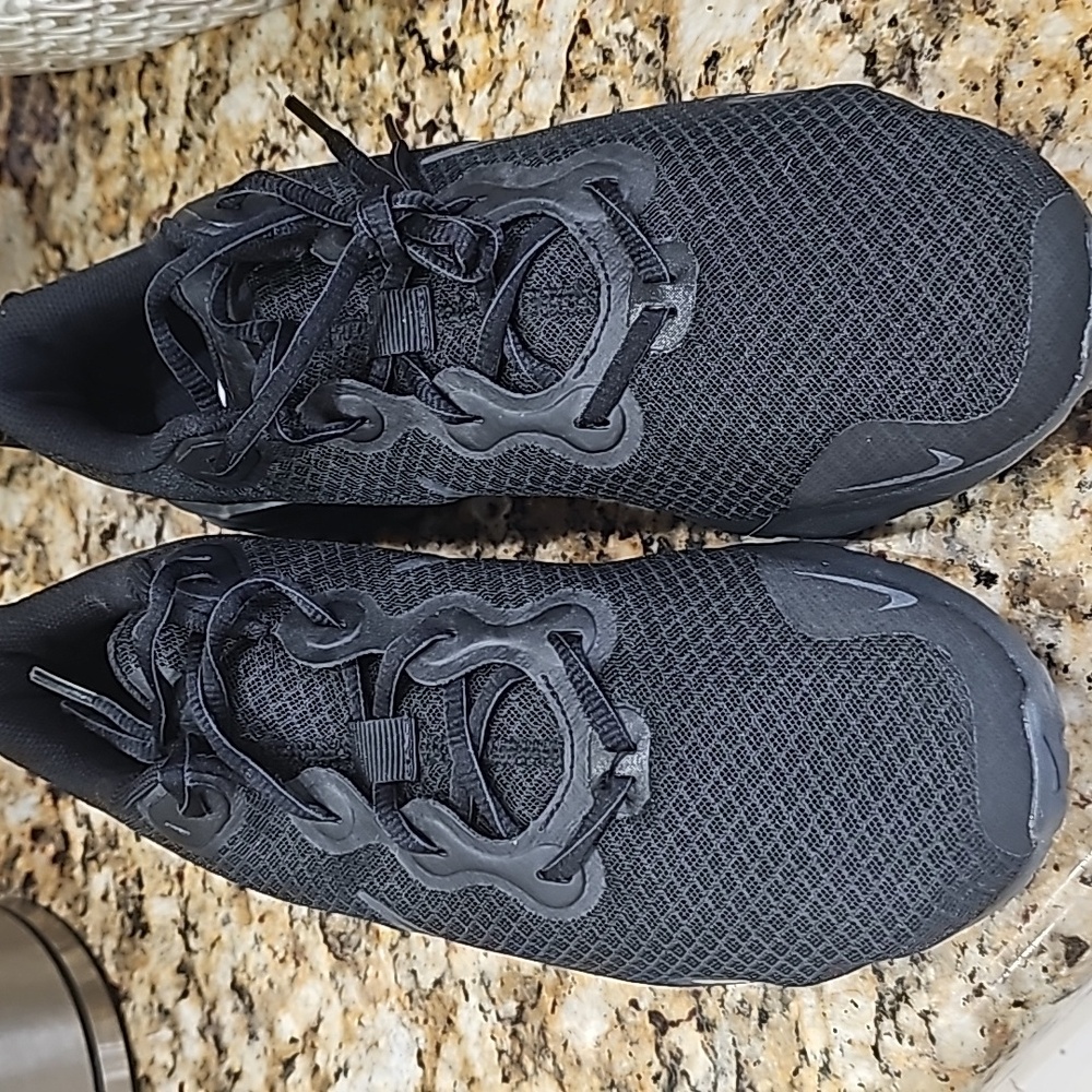 Nike Renew Sneakers